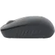 Мышь Logitech M196 графитовый оптическая (1000dpi) беспроводная BT USB
