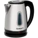 Чайник электрический SCARLETT SC-EK21S36