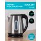 Чайник электрический SCARLETT SC-EK21S36