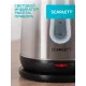 Чайник электрический SCARLETT SC-EK21S36