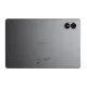 Планшет Digma Pro Quantum T606 (1.6) 8C RAM6Gb ROM128Gb 11" In-Cell 1280x800 4G 2Sim Android 14 серый 13Mpix 5Mpix BT WiFi microSD 2Tb 7000mAh