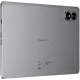 Планшет Digma Pro Quantum T606 (1.6) 8C RAM6Gb ROM128Gb 11" In-Cell 1280x800 4G 2Sim Android 14 серый 13Mpix 5Mpix BT WiFi microSD 2Tb 7000mAh