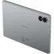 Планшет Digma Pro Quantum T606 (1.6) 8C RAM6Gb ROM128Gb 11" In-Cell 1280x800 4G 2Sim Android 14 серый 13Mpix 5Mpix BT WiFi microSD 2Tb 7000mAh