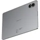 Планшет Digma Pro Quantum T606 (1.6) 8C RAM6Gb ROM128Gb 11" In-Cell 1280x800 4G 2Sim Android 14 серый 13Mpix 5Mpix BT WiFi microSD 2Tb 7000mAh