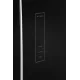 Холодильник Kraft Technology TNC-NF702ICB 2-хкамерн. черный глянц. инвертер