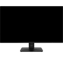 Монитор MSI 27" Pro MP271A E2 черный IPS LED 1ms 16:9 HDMI M/M матовая 300cd 178гр/178гр 1920x1080 120Hz VGA DP FHD 3.9кг