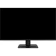Монитор MSI 27" Pro MP271A E2 черный IPS LED 1ms 16:9 HDMI M/M матовая 300cd 178гр/178гр 1920x1080 120Hz VGA DP FHD 3.9кг