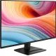Монитор MSI 27" Pro MP271A E2 черный IPS LED 1ms 16:9 HDMI M/M матовая 300cd 178гр/178гр 1920x1080 120Hz VGA DP FHD 3.9кг