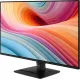 Монитор MSI 27" Pro MP271A E2 черный IPS LED 1ms 16:9 HDMI M/M матовая 300cd 178гр/178гр 1920x1080 120Hz VGA DP FHD 3.9кг