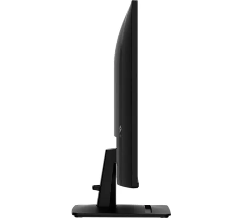 Монитор MSI 27" Pro MP271A E2 черный IPS LED 1ms 16:9 HDMI M/M матовая 300cd 178гр/178гр 1920x1080 120Hz VGA DP FHD 3.9кг