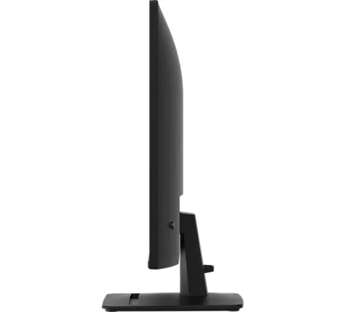 Монитор MSI 27" Pro MP271A E2 черный IPS LED 1ms 16:9 HDMI M/M матовая 300cd 178гр/178гр 1920x1080 120Hz VGA DP FHD 3.9кг