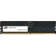 Память DDR5 16GB 4800MHz AGi AGI480016UD238 OEM PC5-38400 CL40 DIMM 288-pin 1.1В single rank OEM