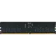 Память DDR5 16GB 4800MHz AGi AGI480016UD238 OEM PC5-38400 CL40 DIMM 288-pin 1.1В single rank OEM