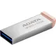 Флеш Диск A-Data 32GB UR350 UR350-32G-RSR/BG USB3.2 серебристый
