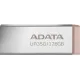 Флеш Диск A-Data 128GB UR350 UR350-128G-RSR/BG USB3.2 серебристый