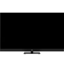 Телевизор QLED BBK 50" 50LED-8259/UTS2C (B) черный 4K Ultra HD 60Hz DVB-T2 DVB-C DVB-S2 USB WiFi Smart TV (RUS)