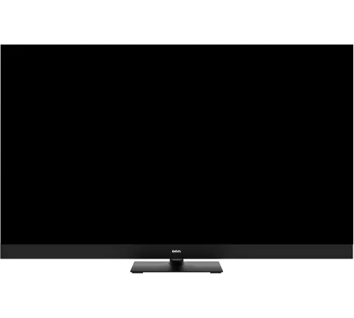 Телевизор QLED BBK 50" 50LED-8259/UTS2C (B) черный 4K Ultra HD 60Hz DVB-T2 DVB-C DVB-S2 USB WiFi Smart TV (RUS) Телевизор QLED BBK 50" 50LED-8259/UTS2C (B) черный 4K Ultra HD 60Hz DVB-T2 DVB-C DVB-S2 USB WiFi Smart TV (RUS)