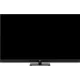 Телевизор QLED BBK 50" 50LED-8259/UTS2C (B) черный 4K Ultra HD 60Hz DVB-T2 DVB-C DVB-S2 USB WiFi Smart TV (RUS)