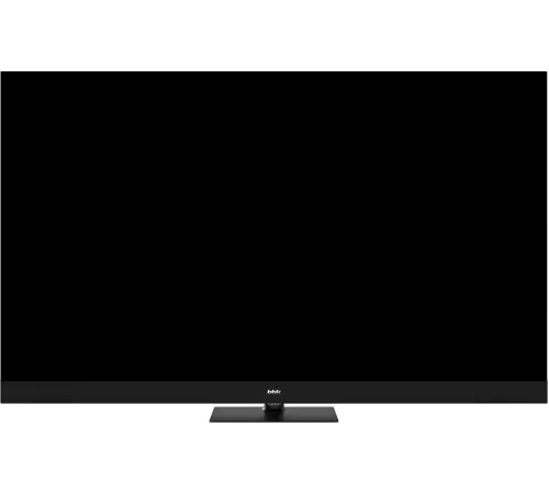 Телевизор QLED BBK 55" 55LED-8259/UTS2C (B) черный 4K Ultra HD 60Hz DVB-T2 DVB-C DVB-S2 USB WiFi Smart TV Телевизор QLED BBK 55" 55LED-8259/UTS2C (B) черный 4K Ultra HD 60Hz DVB-T2 DVB-C DVB-S2 USB WiFi Smart TV