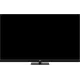 Телевизор QLED BBK 55" 55LED-8259/UTS2C (B) черный 4K Ultra HD 60Hz DVB-T2 DVB-C DVB-S2 USB WiFi Smart TV