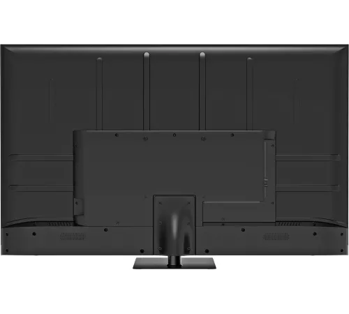 Телевизор QLED BBK 55" 55LED-8259/UTS2C (B) черный 4K Ultra HD 60Hz DVB-T2 DVB-C DVB-S2 USB WiFi Smart TV Телевизор QLED BBK 55" 55LED-8259/UTS2C (B) черный 4K Ultra HD 60Hz DVB-T2 DVB-C DVB-S2 USB WiFi Smart TV