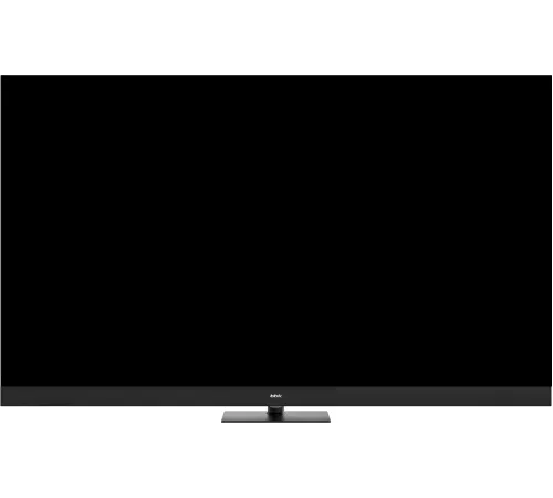 Телевизор QLED BBK 65" 65LED-8259/UTS2C (B) Яндекс.ТВ черный 4K Ultra HD 60Hz DVB-T2 DVB-C DVB-S2 USB WiFi Smart TV (RUS) Телевизор QLED BBK 65" 65LED-8259/UTS2C (B) Яндекс.ТВ черный 4K Ultra HD 60Hz DVB-T2 DVB-C DVB-S2 USB WiFi Smart TV (RUS)