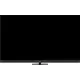 Телевизор QLED BBK 65" 65LED-8259/UTS2C (B) Яндекс.ТВ черный 4K Ultra HD 60Hz DVB-T2 DVB-C DVB-S2 USB WiFi Smart TV (RUS)