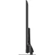 Телевизор QLED BBK 65" 65LED-8259/UTS2C (B) Яндекс.ТВ черный 4K Ultra HD 60Hz DVB-T2 DVB-C DVB-S2 USB WiFi Smart TV (RUS)