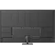 Телевизор QLED BBK 65" 65LED-8259/UTS2C (B) Яндекс.ТВ черный 4K Ultra HD 60Hz DVB-T2 DVB-C DVB-S2 USB WiFi Smart TV (RUS)