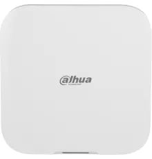 Контроллер Dahua DHI-ARC3800H-FW2(868)