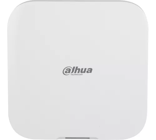 Контроллер Dahua DHI-ARC3800H-FW2(868)