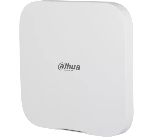 Контроллер Dahua DHI-ARC3800H-FW2(868)