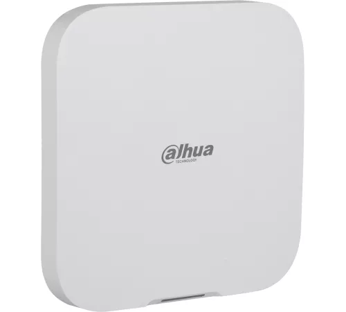 Контроллер Dahua DHI-ARC3800H-FW2(868)