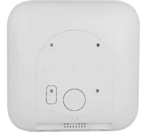 Контроллер Dahua DHI-ARC3800H-FW2(868)