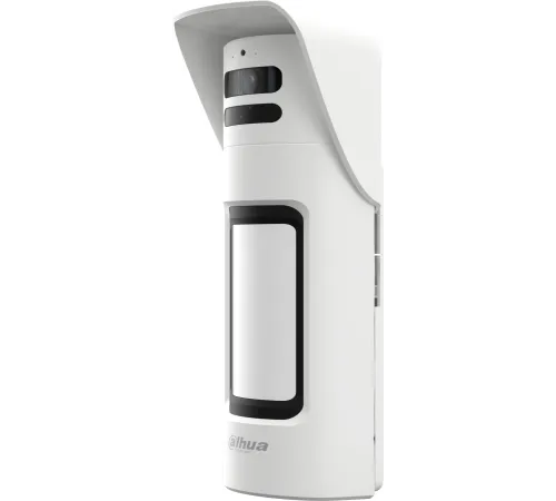 Датчик Dahua DHI-ARD2251E-W2(868V)