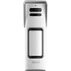 Датчик Dahua DHI-ARD2251E-W2(868V)