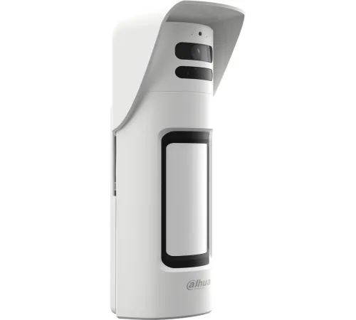 Датчик Dahua DHI-ARD2251E-W2(868V)