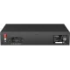 Коммутатор Digma DSW708G-2S-T (L2+) 8x1Гбит/с 2SFP управляемый