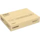 Коммутатор Digma DSW724G-4C-R (L2+) 24x1Гбит/с 4xКомбо(1000BASE-T/SFP) управляемый