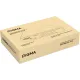 Коммутатор Digma DSP708G-2S-T135 (L2+) 8x1Гбит/с 2SFP 8PoE 8PoE+ 135W управляемый