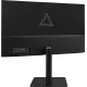 Монитор Delta Computers 23.8" Сова OM238I черный IPS 5ms 16:9 HDMI M/M матовая HAS Piv 250cd 178гр/178гр 1920x1080 VGA DP FHD 3.95кг (RUS)