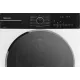 Сушильная машина Hotpoint TDSH 85V B кл.энер.:A++ макс.загр.:8кг белый (869896500050)