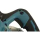 Циркулярная пила (дисковая) Makita HS6601 1050Вт (ручная) D диска.:165мм