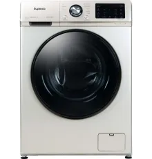 Стиральная машина Бирюса WM-SL1014/15 B класс: A+++ загр.фронтальная макс.:10кг золотистый