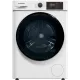 Стиральная машина Hyundai WFD8402 класс: A загр.фронтальная макс.:8кг (с сушкой) белый