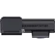 Видеорегистратор Digma FreeDrive 933W черный 4Mpix 1440x2560 1440p 110гр. SA 223