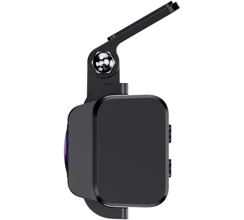Видеорегистратор Digma FreeDrive 933W черный 4Mpix 1440x2560 1440p 110гр. SA 223 Видеорегистратор Digma FreeDrive 933W черный 4Mpix 1440x2560 1440p 110гр. SA 223