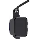 Видеорегистратор Digma FreeDrive 933W черный 4Mpix 1440x2560 1440p 110гр. SA 223
