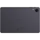 Планшет Digma Pro Zoom T606 (1.6) 8C RAM6Gb ROM128Gb 10.1" IPS 1920x1200 4G 2Sim Android 14 темно-серый 13Mpix 5Mpix BT WiFi microSD 1Tb 7000mAh 24hr 94hrs