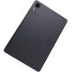 Планшет Digma Pro Zoom T606 (1.6) 8C RAM6Gb ROM128Gb 10.1" IPS 1920x1200 4G 2Sim Android 14 темно-серый 13Mpix 5Mpix BT WiFi microSD 1Tb 7000mAh 24hr 94hrs